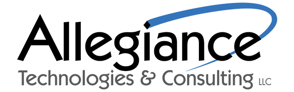Allegiance Technologies